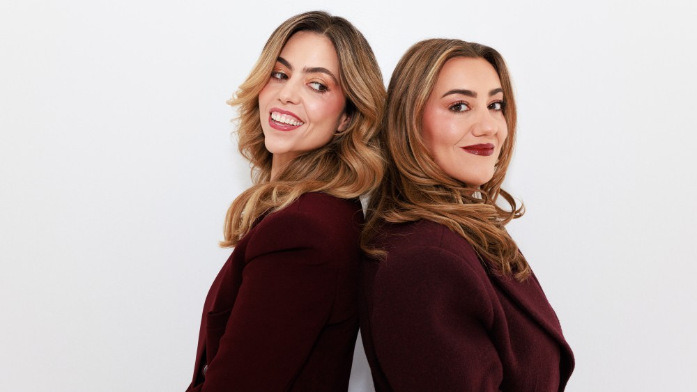 exclusive:-the-lipstick-lesbians-are-launching-a brand