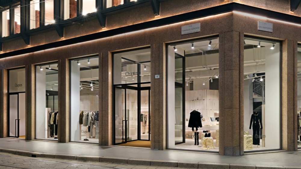chapters-is-milan’s-new-fashion-concept-store-where-newness-and-consistency-are-in sync