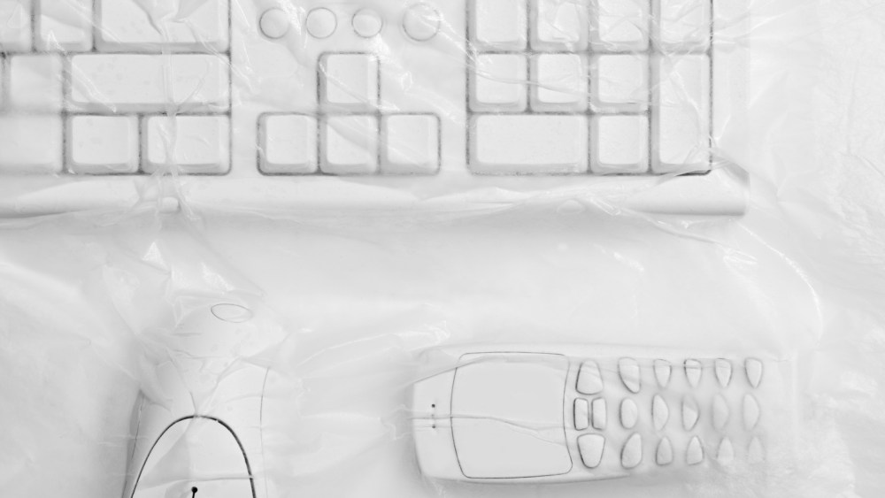 who-will-win-beauty’s-arms-race-for geo?