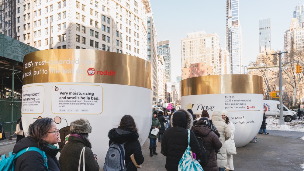 reddit’s-transformation-from-snarky-reviews-to-beauty-marketing tool