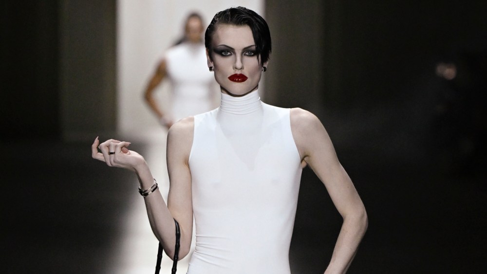 gucci-fall-2026:-new energy