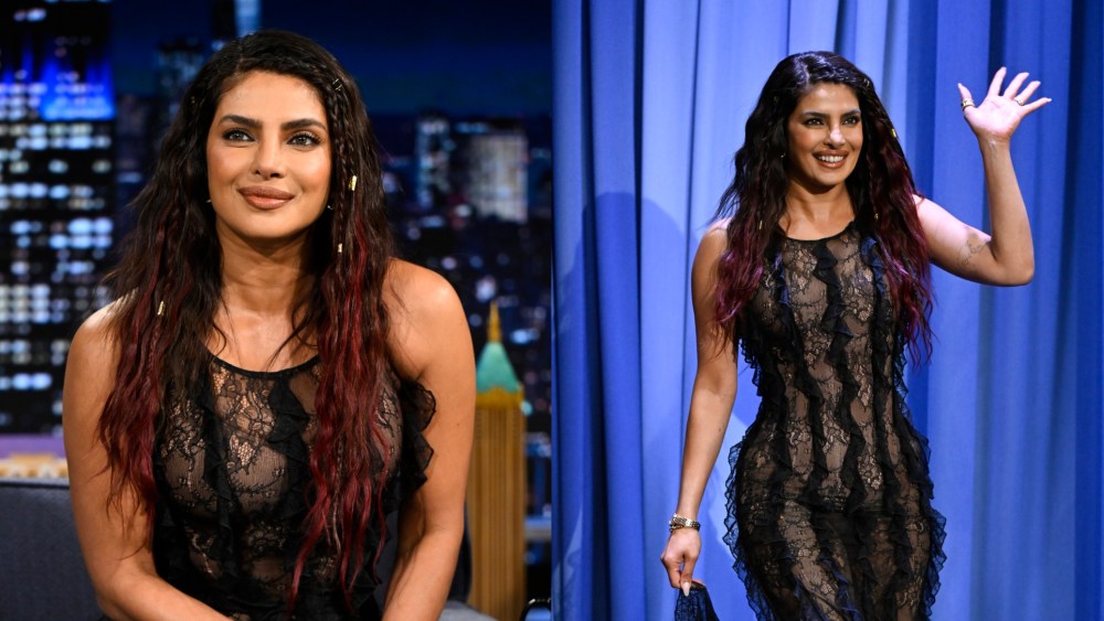 priyanka-chopra-jonas-brings-sheer-lacy-styling-to-‘the-tonight show’