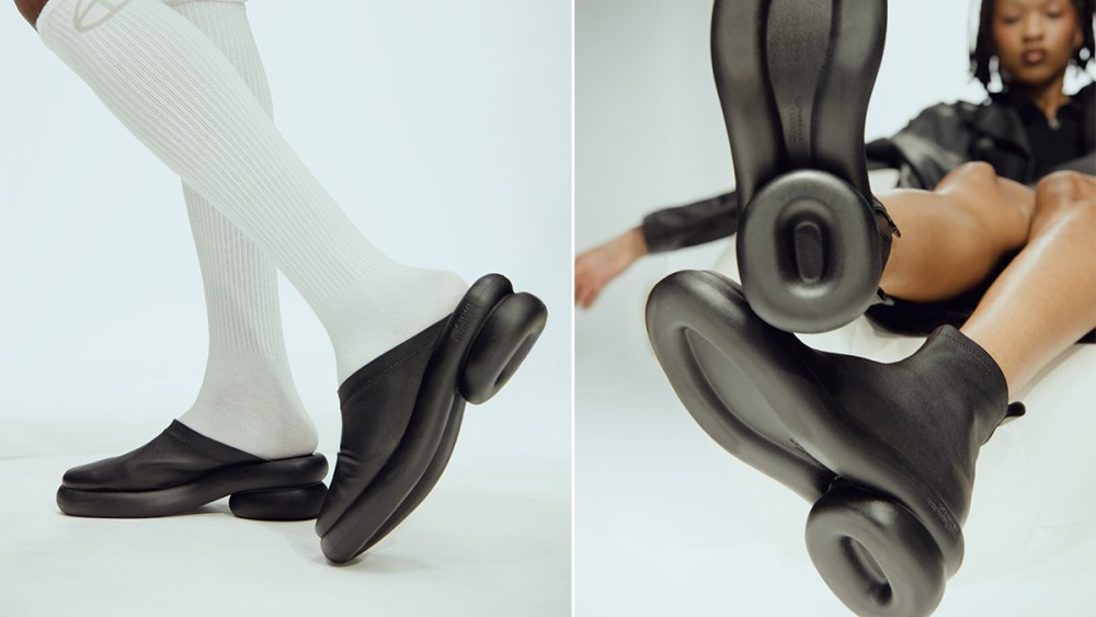 telfar’s-newest-shoe-range-centers-around-a-new-‘modular’ sole
