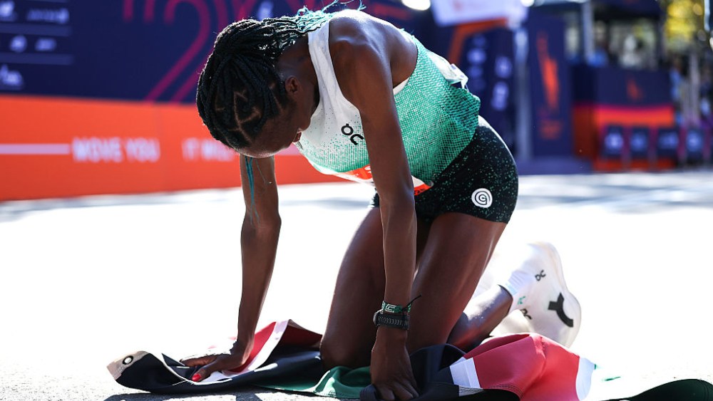 on’s-growth-likely-to-come-from-asia-and-emea-in-2026-as-north-american-business-‘matures’