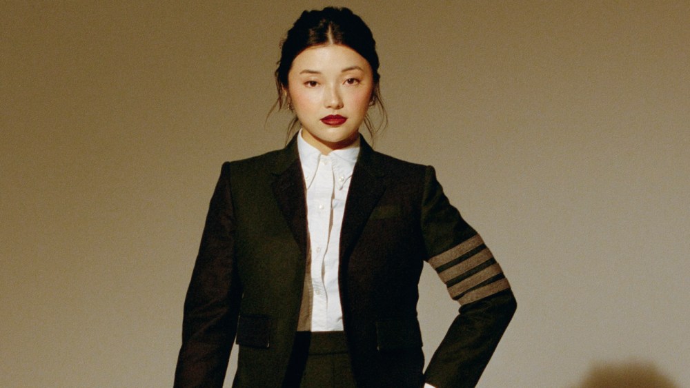 michelle-mao-embraces-the-‘bridgerton’-villain