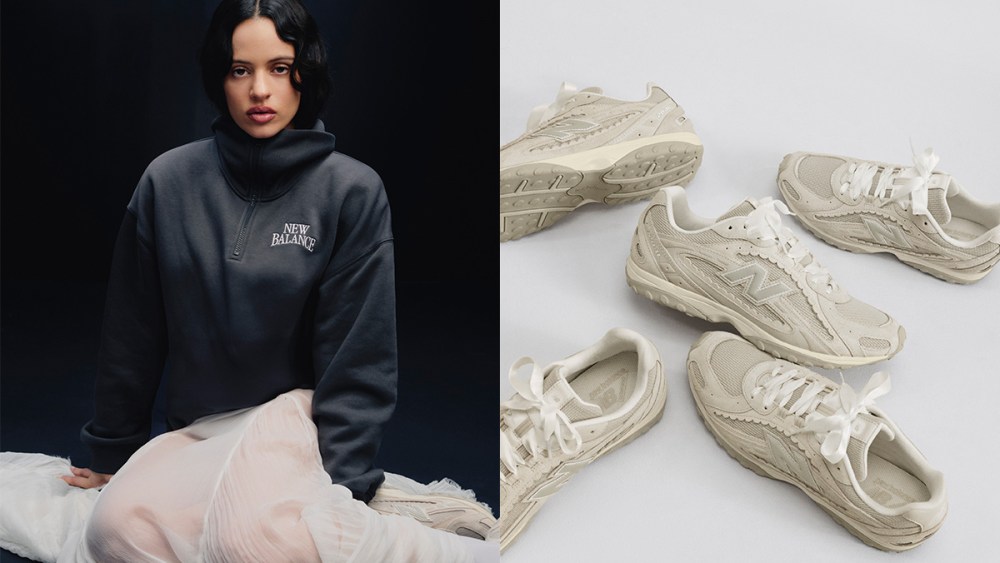 rosalia-returns-to-front-new-balance’s-latest-204l-sneaker campaign