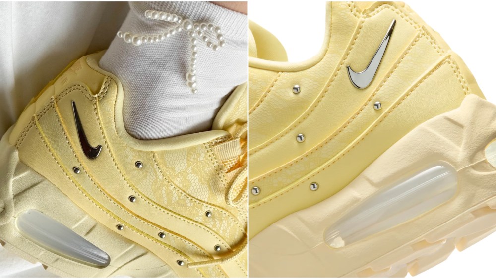 this-women’s-exclusive-nike-air-max-95-og-big-bubble-has-sheer-laces-and-studded rivets