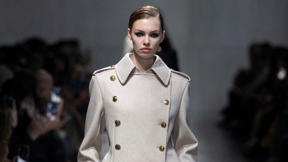 ermanno-scervino-fall-2026:-hello, beautiful