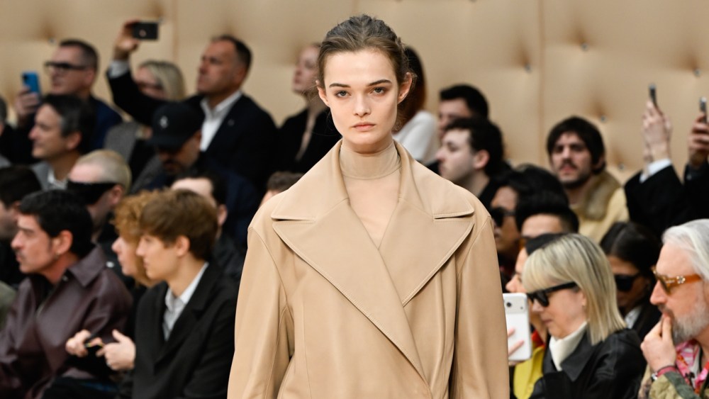 ferrari-fall-2026:-touchy feely