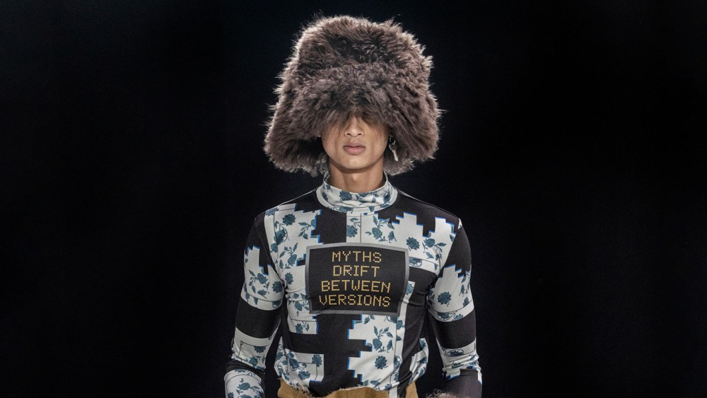 dhruv-kapoor-fall-2026: in-between