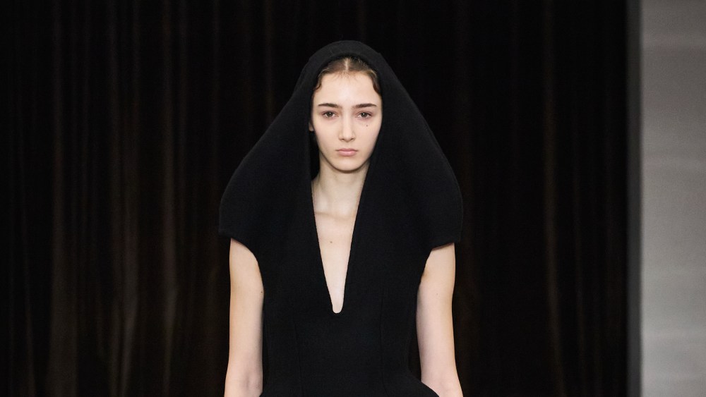 institution-by-galib-gassanoff-fall-2026:-a-lesson-for all