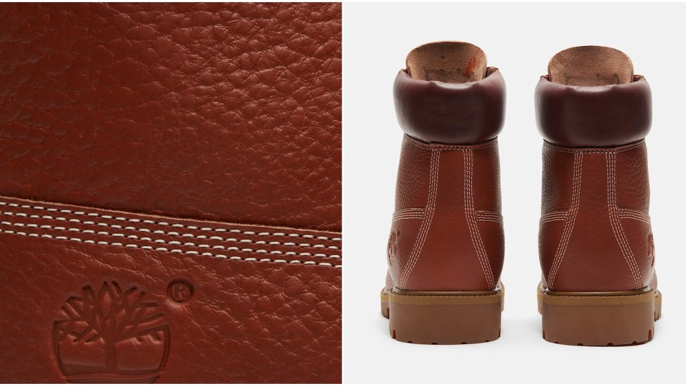 timberland’s-latest-limited-edition-6-inch-boot-collaboration-is-upgraded-from-top-to bottom
