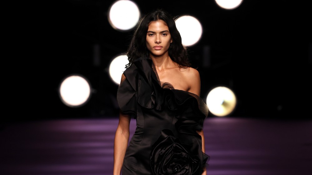 redemption-fall-2026:-punk response