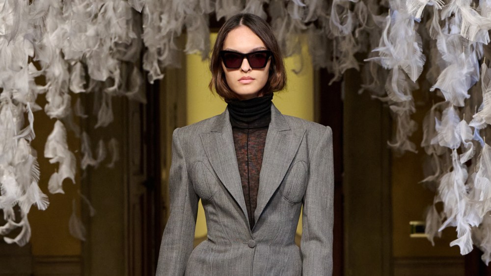 elisabetta-franchi-fall-2026:-hear-me roar