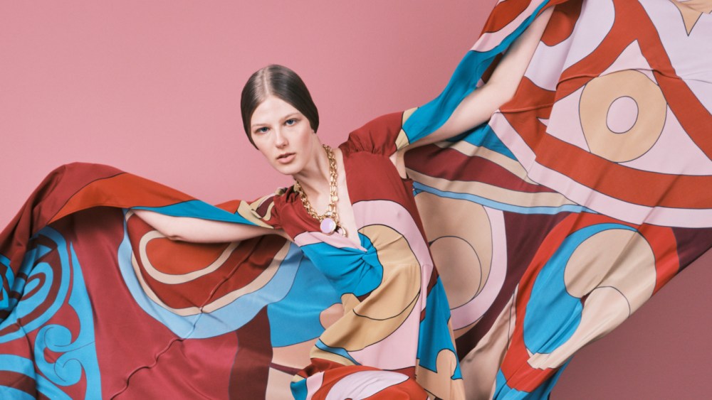 la-doublej-fall-2026:-ornate connection