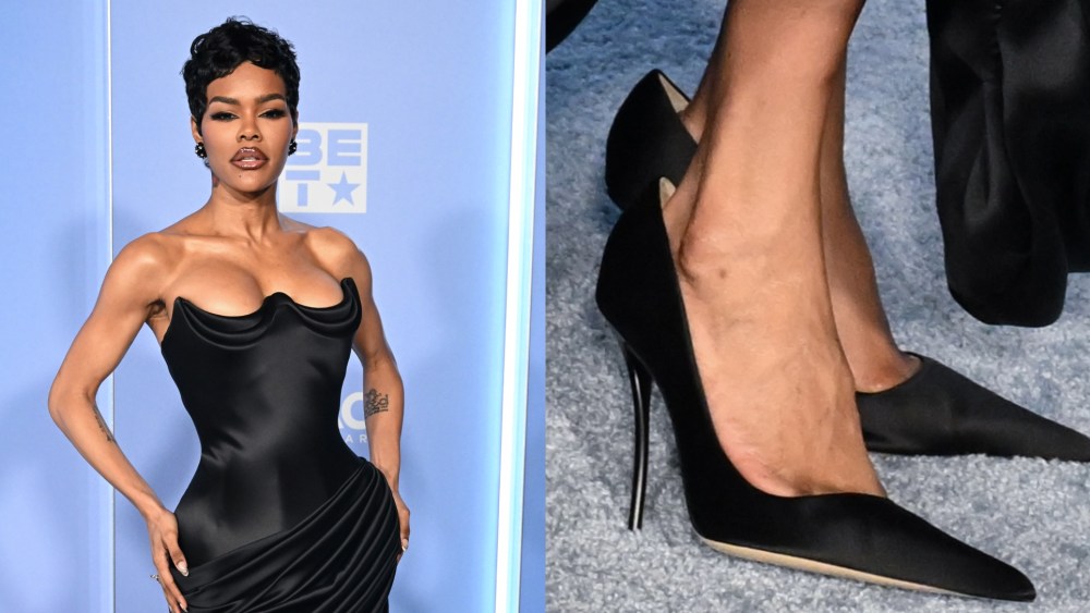 teyana-taylor-struts-in-dramatically-pointed-satin-heels-at-the-2026-naacp image awards