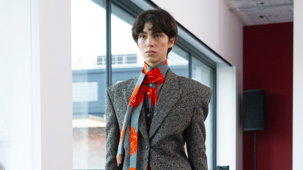 msgm-women’s-fall-2026:-the-grooviest-‘lovecats’