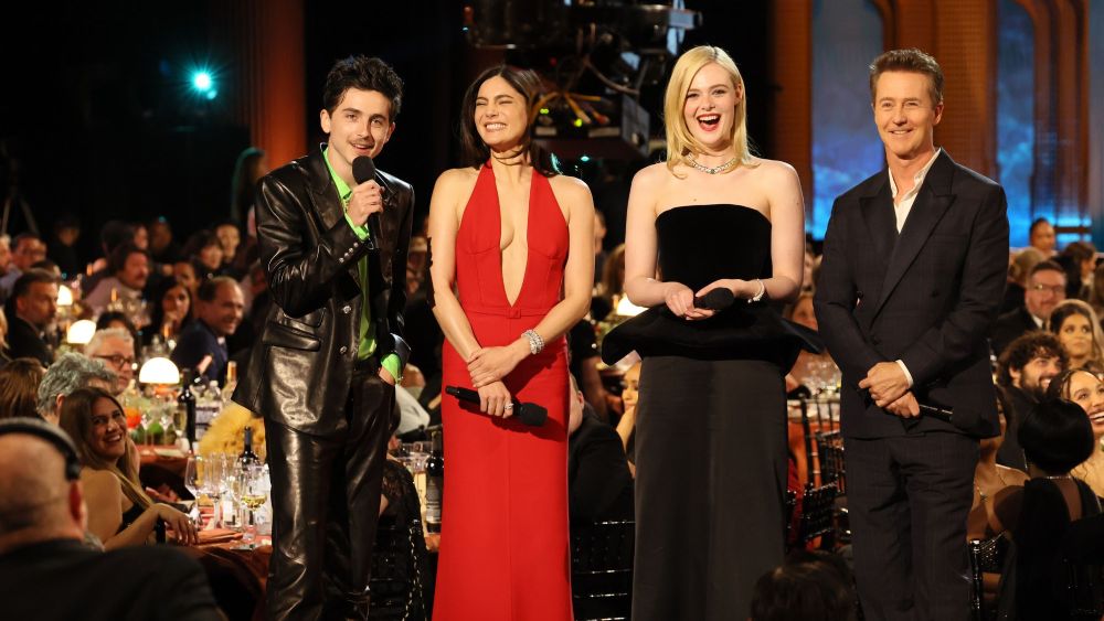 how-to-watch-the-2026-actor-awards-red-carpet-online without cable