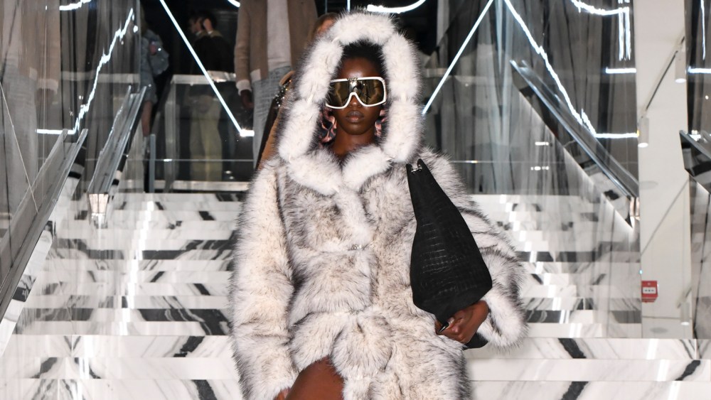 philipp-plein-fall-2026:-show business