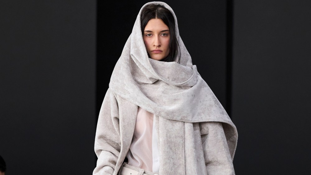 tokyo-james-fall-2026:-homey feelings