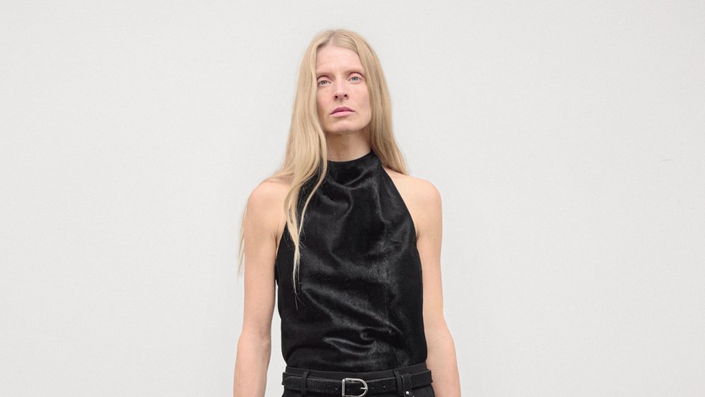 durazzi-milano-fall-2026:-simple,-but significant