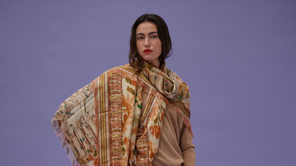 pierre-louis-mascia-milano-fall-2026:-printed-in-the stars