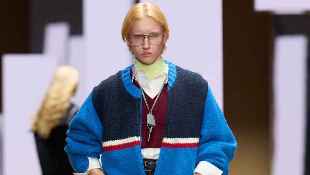 fila-milano-fall-2026:-swaggering sportswear