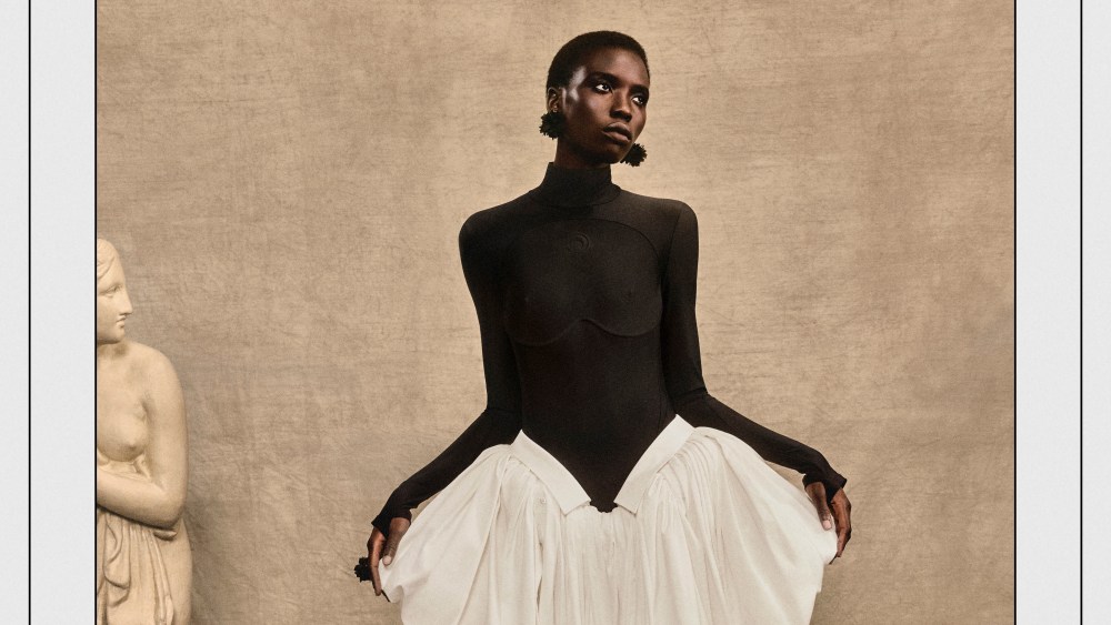 marine-serre-fall-2026:-mona-lisa smile