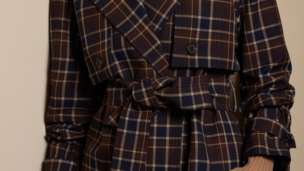 blizzard-doesn’t-dampen-spirits-at-new-york-trade shows