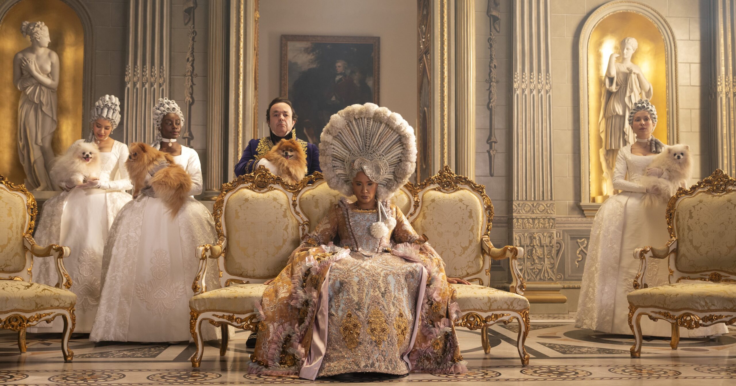 these-bridgerton-inspired-pieces-will-make-your-space-flawless,-my-dear