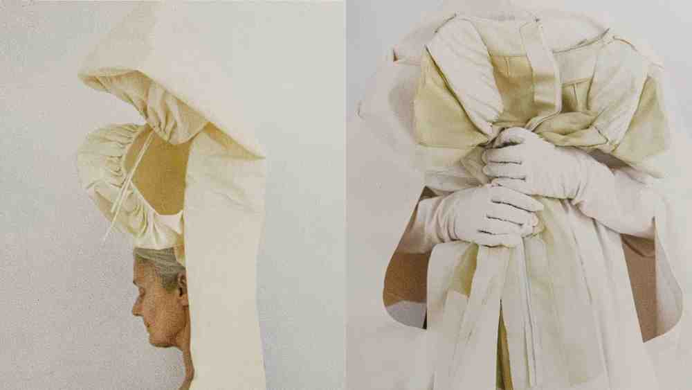 olivier-saillard-breathes-life-into-fashion-with-cartier-foundation residency