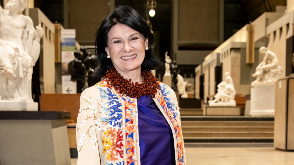 paloma-picasso-on-vintage-fashion,-helmut-newton-and-the-power-of-a-red lip