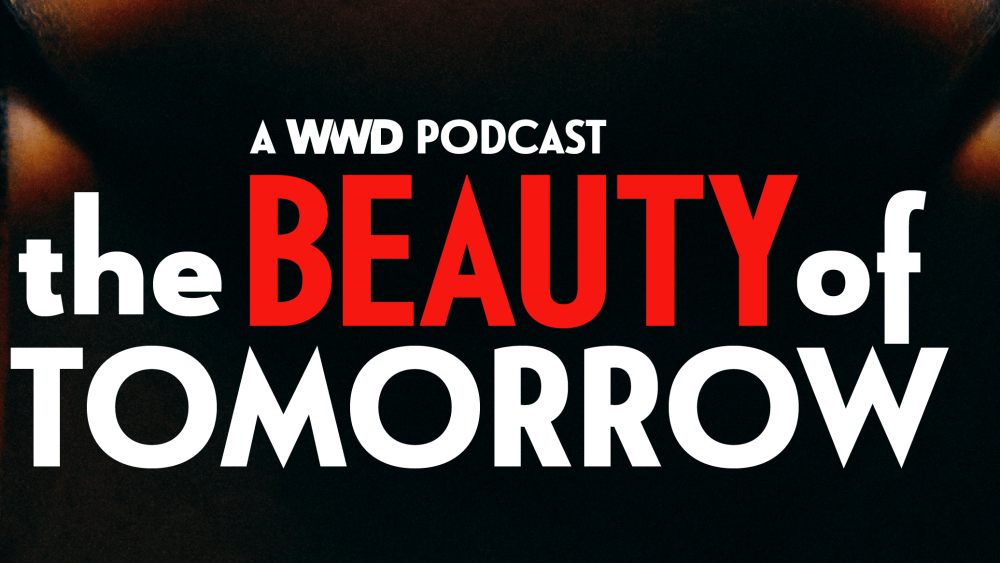 lauryn-bosstick-gives-the-skinny-on-launching-her-wellness empire