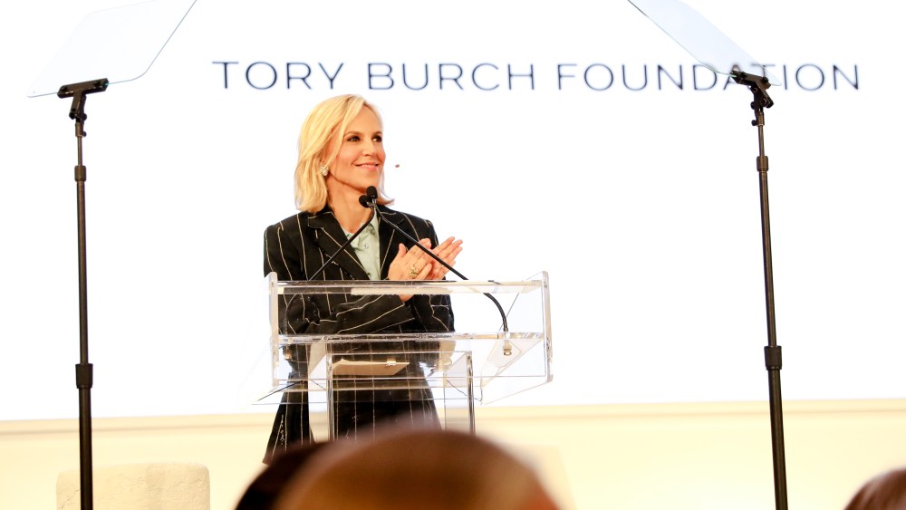 the-tory-burch-foundation’s-second-annual-founders-breakfast-will-honor-anna wintour