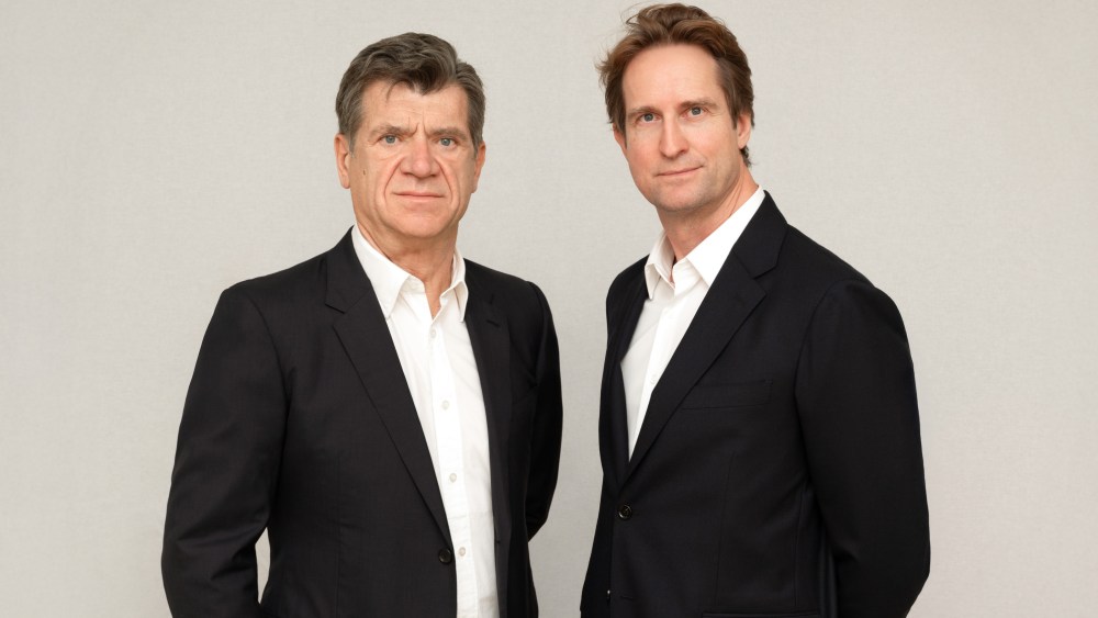 exclusive:-this-new-fashion-m&a-firm-boasts-an-astonishing rolodex