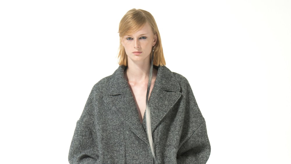 maitrepierre fall-2026:-elevating-the everyday