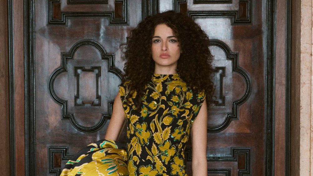 diane-von-furstenberg-fall-2026:-la-serenissima spirit