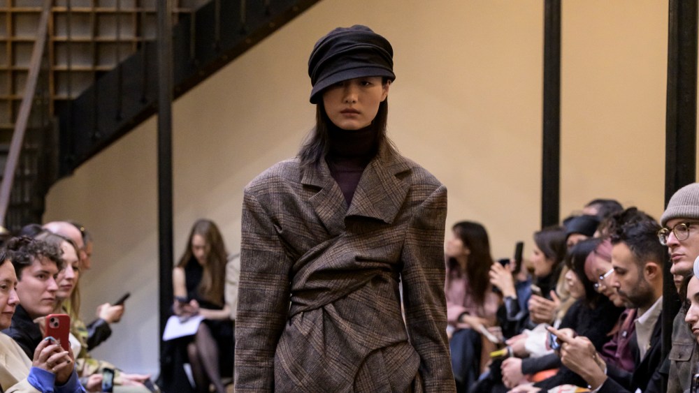 vautrait-fall-2026:-something-old,-something new