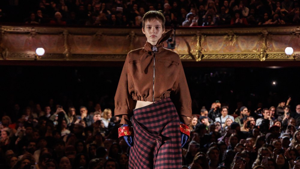 zomer-fall-2026:-who-watches-the-watch parties