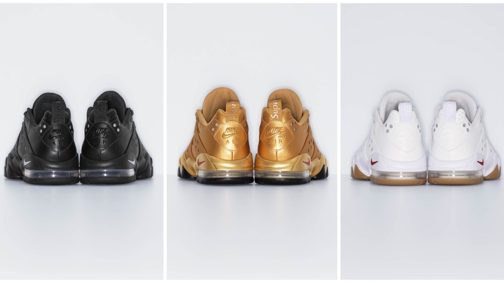 supreme’s-first-nike-collaboration-of-spring-2026-is-charles-barkley’s-most-popular sneaker