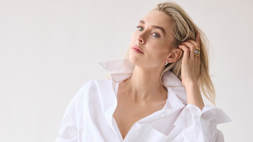 exclusive:-vanessa-kirby-is-lancome’s-new-global ambassador