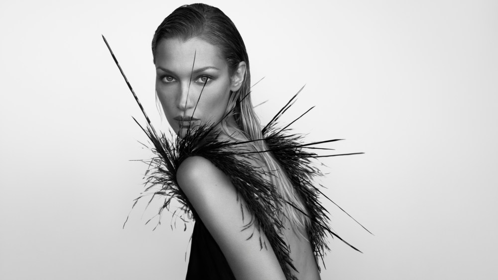 exclusive:-revolve-group-debuts-new-fashion-brand,-revolve-los angeles