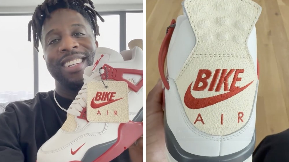 nigel-sylvester-gives-a-first-full-look-at-his-second-air-jordan-4 collab