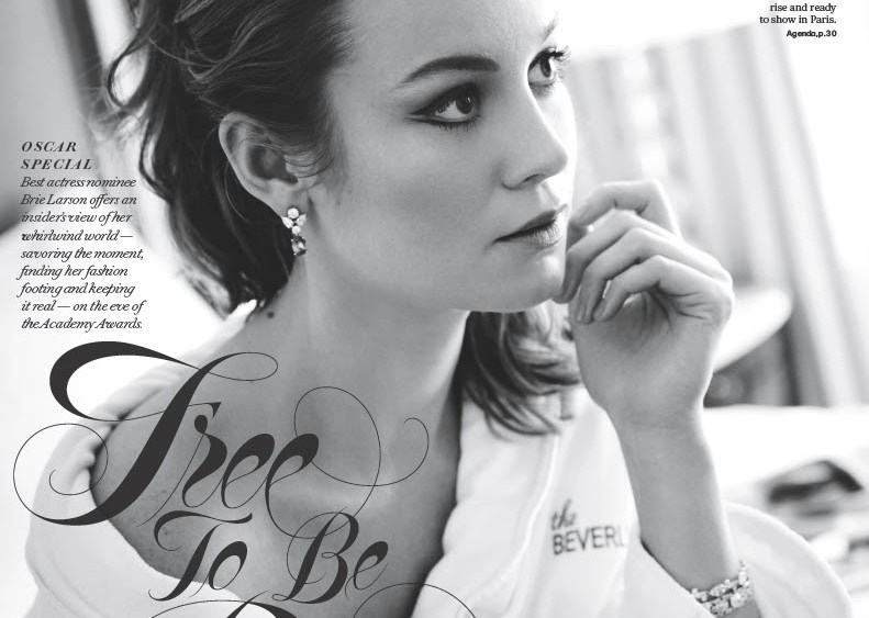 from-the-archive:-golden glamour