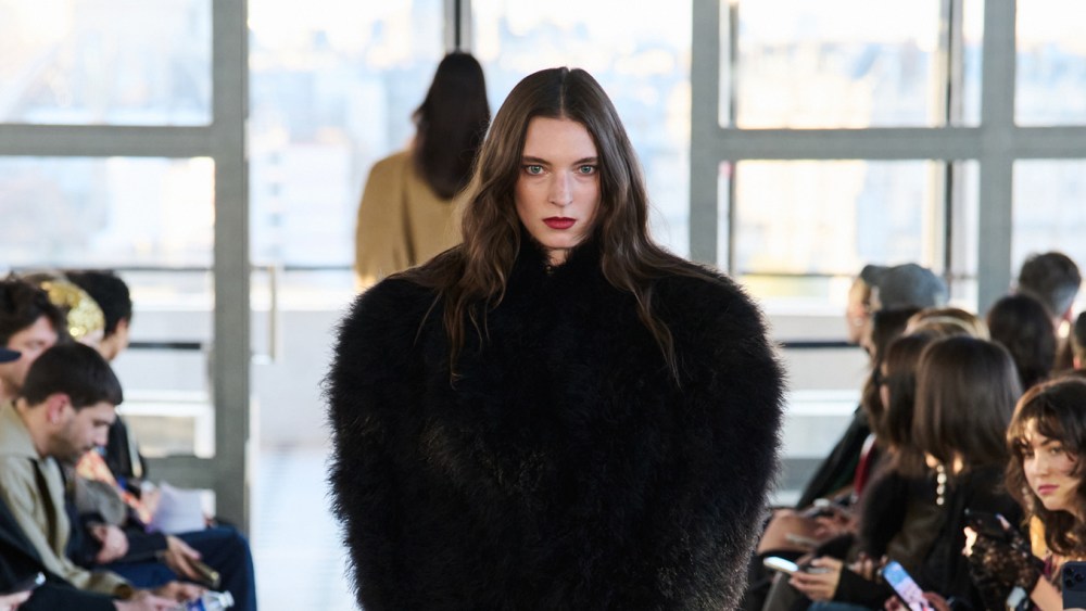 burc-akyol-fall-2026:-paris-state-of mind