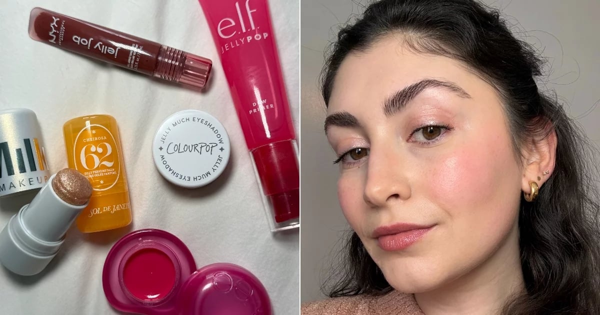 the-feel-good-“jelly-beauty”-trend-is-deliciously-nostalgic