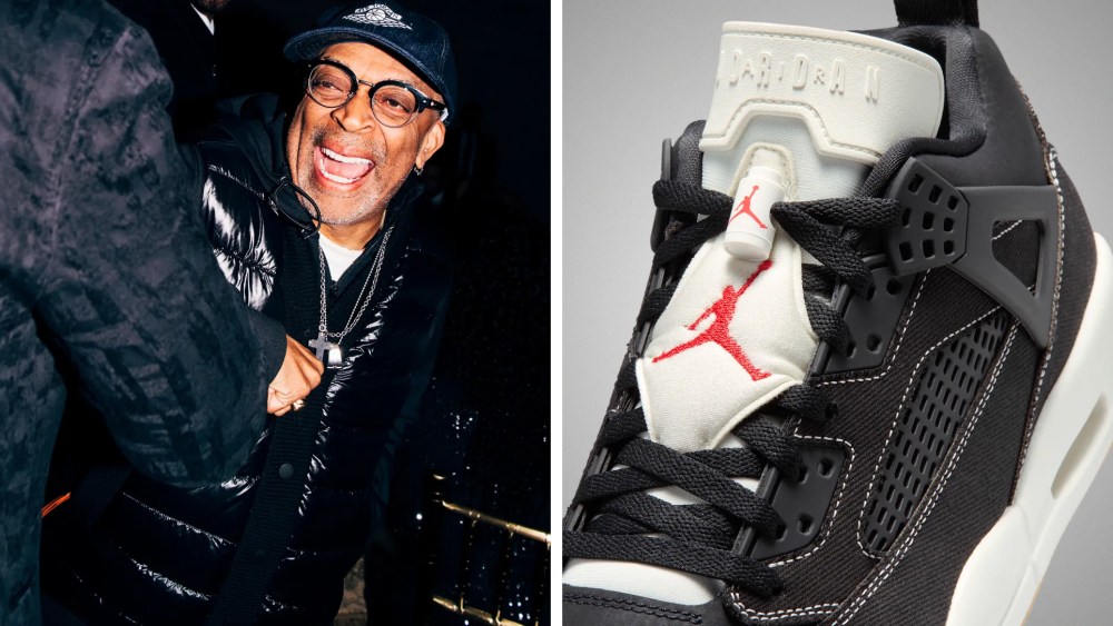 spike-lee’s-jordan-sneaker-gets-a-new-look-in-black denim