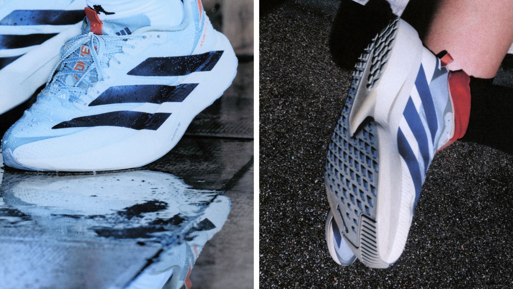 despite-macro-challenges,-adidas-is-banking-on-its-innovation-pipeline-to-drive growth