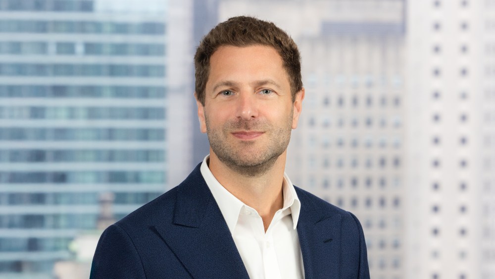 bath-&-body-works-says-new-strategy-will-take-time,-eyes-growth-by 2027