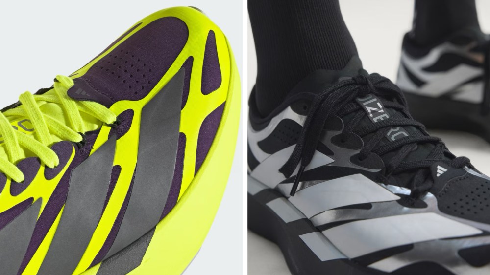 adidas’-hottest-running-shoe-gets-a-new-exoskeleton-for-better containment